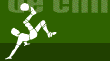 Click para ver animaci�n